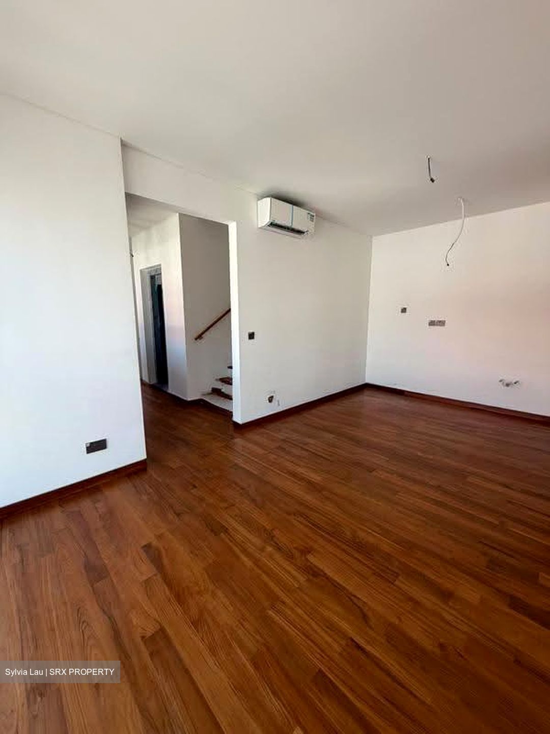 Lorong G Telok Kurau (D15), Semi-Detached #636898241